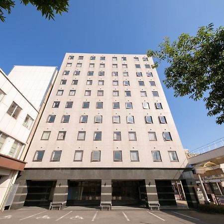 Main Hotel - Vacation Stay 82545 Міяконоджьо Екстер'єр фото