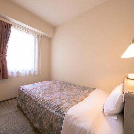 Main Hotel - Vacation Stay 82545 Міяконоджьо Екстер'єр фото